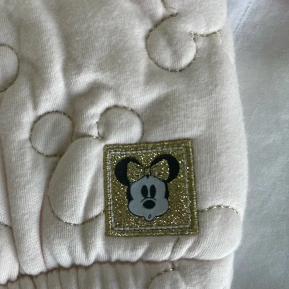 Disney baby bundle - Picture 5 of 7